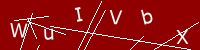 cf7captcha