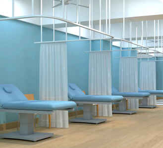 Free Physiotherapy Services